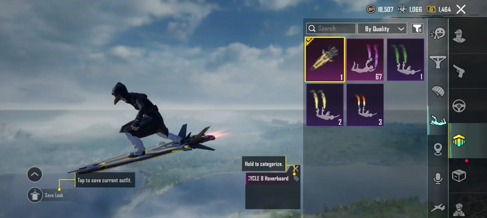 🦄 48x Total Mythics 🎊 M416 Glacier LV.7 Max 🕵️ 18x Total Mythic Suits 🤖Acc LVL 59 🌟10x Gunlab Skins 💀 82x Outfits 🏹 77x Weapon Skins 💎 Rare Emotes⚡Instant Delivery ✔️ Full Email Access